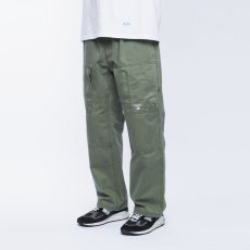 画像25: Liberaiders  LR TROOPER PANTS (25)