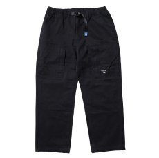 画像2: Liberaiders  LR TROOPER PANTS (2)