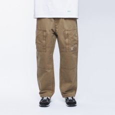 画像37: Liberaiders  LR TROOPER PANTS (37)