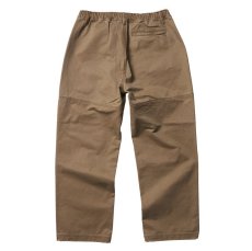 画像30: Liberaiders  LR TROOPER PANTS (30)