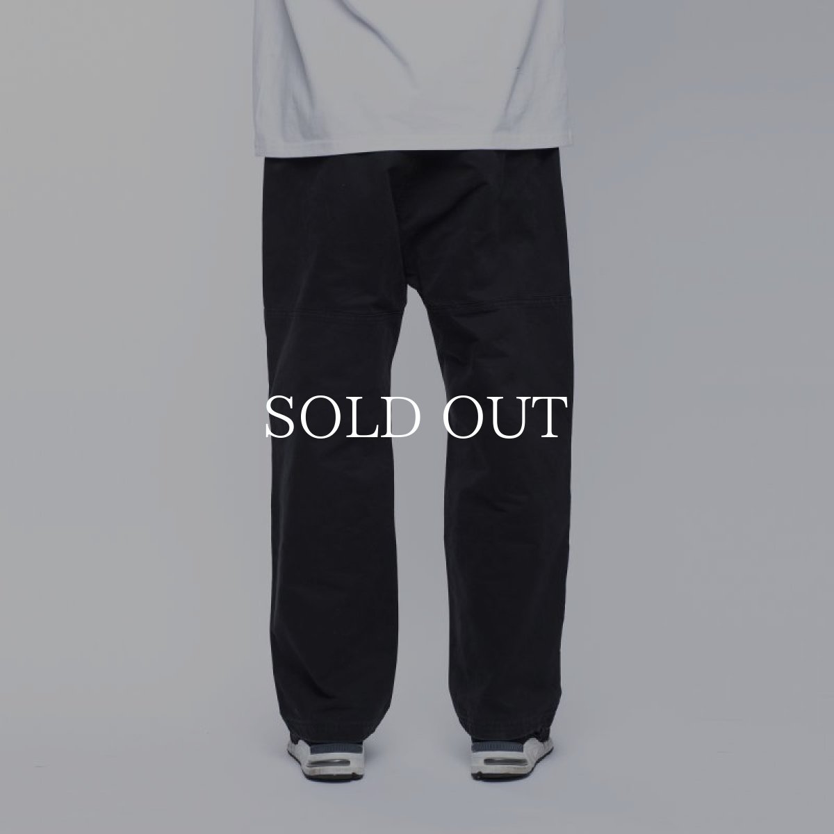 画像14: Liberaiders  LR TROOPER PANTS (14)