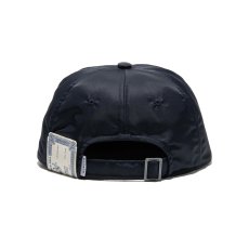 画像9: THE H.W.DOG&CO.  BIKERS CAP (9)