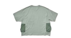 画像4: CMF OUTDOOR GARMENT  PHANTOM TEE (4)