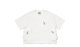 WHITE__SWHITE__