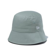 画像1: NEW ERA  バケット01 セーラーブリム Sailor Brim Light Green Pack エベレストグリーン (1)