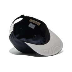 画像10: THE H.W.DOG&CO.  BIKERS CAP (10)