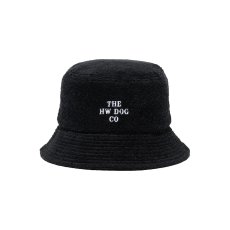 画像2: THE H.W.DOG&CO.  PILE TRUCKER HAT (2)