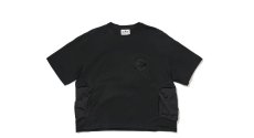 画像1: CMF OUTDOOR GARMENT  PHANTOM TEE (1)