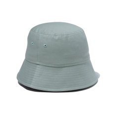 画像2: NEW ERA  バケット01 セーラーブリム Sailor Brim Light Green Pack エベレストグリーン (2)