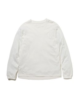 nonnative DWELLER L/S TEE 