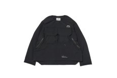 画像1: CMF OUTDOOR GARMENT  ANORAK CREW (1)