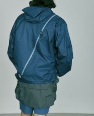 画像5: CMF OUTDOOR GARMENT  DIVER SHELL COEXIST LIGHT (5)