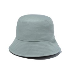 画像3: NEW ERA  バケット01 セーラーブリム Sailor Brim Light Green Pack エベレストグリーン (3)