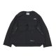 BLACK__SBLACK__