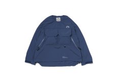 画像2: CMF OUTDOOR GARMENT  ANORAK CREW (2)