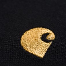 画像7: CARHARTT WIP  S/S CHASE T-SHIRT (7)