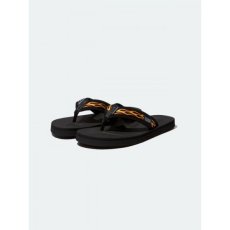 画像1: RADIALL   CHIAPAS-TONO-V2 SANDALS (1)