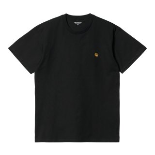 ★人気★【CARHARTT WIP】★S/S STUTTER T-SHIR.T★Tシャツ★ 70726f647563742f32303234303231