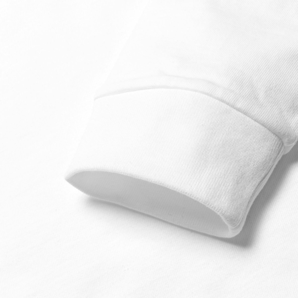 画像7: CARHARTT WIP  L/S CHASE T-SHIRT (7)