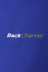 画像3: Back Channel  DRY TRACK JACKET (3)