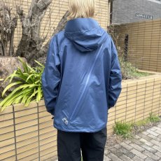 画像7: CMF OUTDOOR GARMENT  DIVER SHELL COEXIST LIGHT (7)