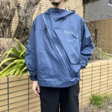 画像6: CMF OUTDOOR GARMENT  DIVER SHELL COEXIST LIGHT (6)