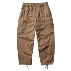 画像26: Liberaiders  LR TACTICAL PANTS (26)