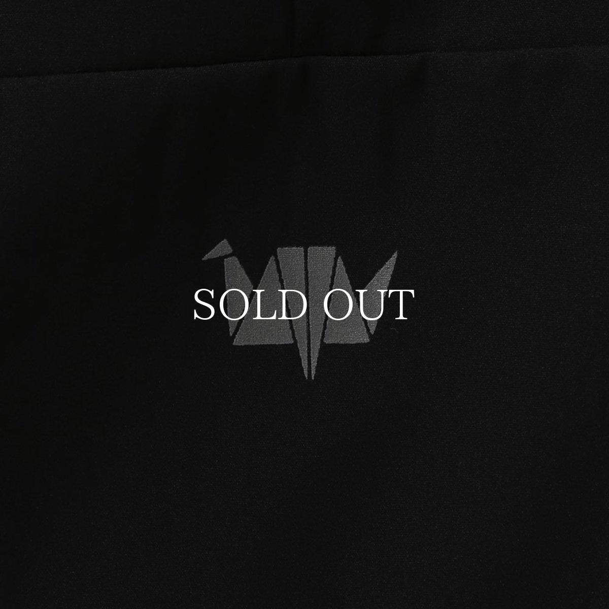 画像7: Liberaiders  4WAY STRETCH PULLOVER (7)