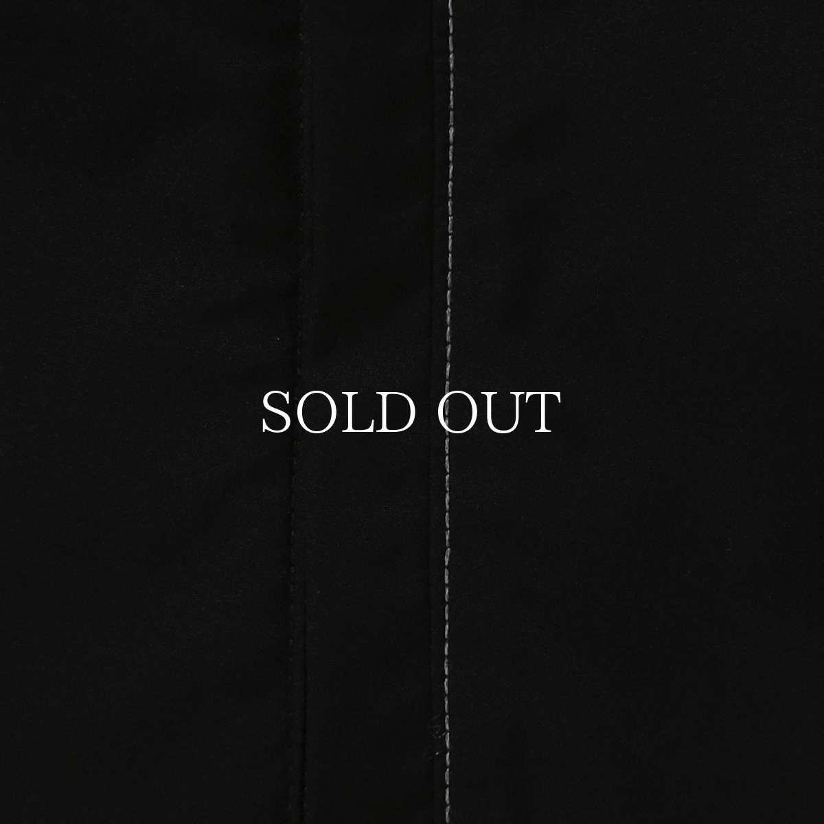 画像5: Liberaiders  4WAY STRETCH PULLOVER (5)