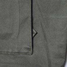 画像21: Liberaiders  LR TACTICAL PANTS (21)