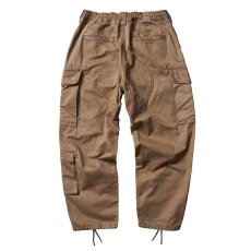 画像32: Liberaiders  LR TACTICAL PANTS (32)