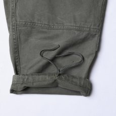 画像23: Liberaiders  LR TACTICAL PANTS (23)