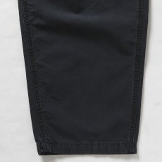 画像7: Liberaiders  GARMENTDYED RIPSTOP SARROUEL PANTS (7)