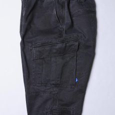 画像3: Liberaiders  LR TACTICAL PANTS (3)