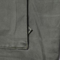 画像20: Liberaiders  LR TACTICAL PANTS (20)