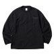 BLACK__SBLACK__