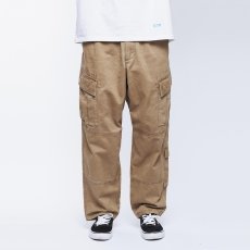 画像39: Liberaiders  LR TACTICAL PANTS (39)