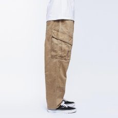 画像41: Liberaiders  LR TACTICAL PANTS (41)