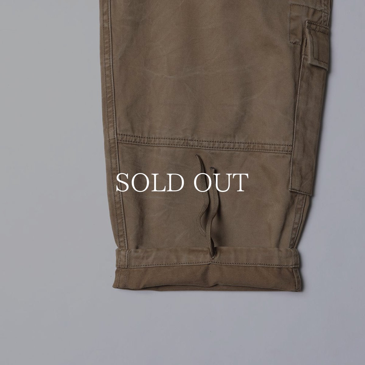 画像36: Liberaiders  LR TACTICAL PANTS (36)