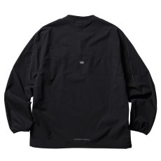 画像2: Liberaiders  4WAY STRETCH PULLOVER (2)