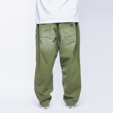 画像48: Liberaiders  GARMENTDYED RIPSTOP SARROUEL PANTS (48)