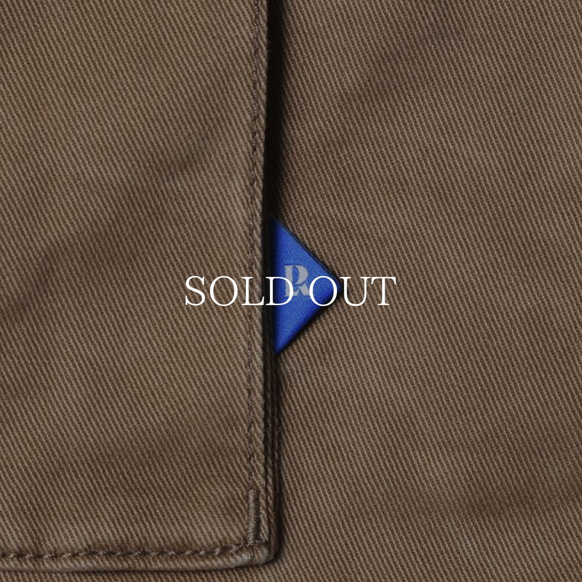 画像34: Liberaiders  LR TACTICAL PANTS (34)