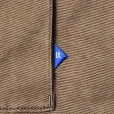 画像34: Liberaiders  LR TACTICAL PANTS (34)