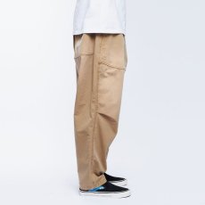 画像30: Liberaiders  GARMENTDYED RIPSTOP SARROUEL PANTS (30)