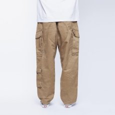 画像43: Liberaiders  LR TACTICAL PANTS (43)