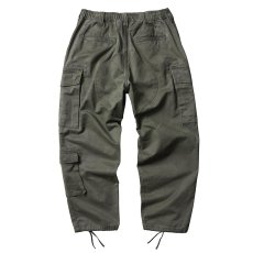 画像18: Liberaiders  LR TACTICAL PANTS (18)