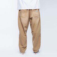 画像32: Liberaiders  GARMENTDYED RIPSTOP SARROUEL PANTS (32)