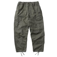 画像17: Liberaiders  LR TACTICAL PANTS (17)