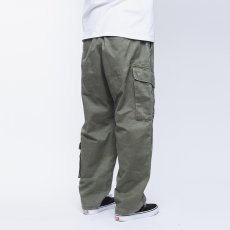 画像30: Liberaiders  LR TACTICAL PANTS (30)