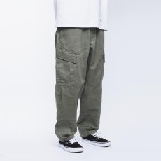 画像28: Liberaiders  LR TACTICAL PANTS (28)